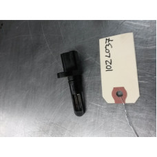 102L037 Intake Air Charge Temperature Sensor For 09-12 Volkswagen CC 2.0 102L037 Intake Air Charge Temperature Sensor For 09-12 Volkswagen CC 2.0